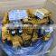 High quality 502-0264 5020264 490-4803 4904803 C7.1 ENGINE ASSY for E320 E323