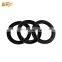 HIDROJET rubber oil seal 70*95*10 skeleton oil seal for sale