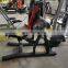 Sport Holiday Dezhou Minolta Fitness Full Gym Bodybuilding Equipment MND-PL05 Biceps Curl