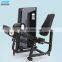 Power Heavy Duty Commercial Gym Leg Extension Leg Curl Machine Wholesales