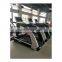 Cheap Price Wholesale Good Quality Smart Electric Foldable Treadmill