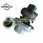 6BTAA turbocharger 4038475 4035373 3595158 3595157 4089711 6738828220 4087911 3596668 3598702 3595158 4039243