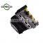 Original Bare Engine EA888 2.0T New TSI Gen.3 B.Cycle Engine