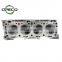 Головка блока цилиндров 4ZD1 8-94146-320-2 8941463202 для Opel Frontera/Brava/Campo 2.3 бензиновый