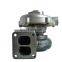 Factory supply T04E73 704794 ME078871 ME078660 fuso 6d16 turbochargercharger for mitsubishi engine