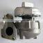 TD03L4 Turbocharger 28231-4A800 49135-04361 49590-45607 10312154 28231-4A850 Turbo for KIA Mazda Bongo HYUNDAI D4CB Vgt