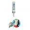 Pen pH meter.PH meter,Digital pen type ph meter