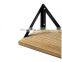 OEM Wall Bracket Triangle Bracket Shelf Iron Bracket