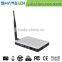 Factory direct selling thin client X5 with embeded linux for online business