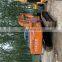 Hitachi Japan made ex200-3 excavator , Used hitachi ex200 , Hitachi digging machines for sale