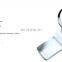 MS705B High security quarter turn lock compression cam locks