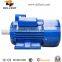 YC , YCL Series 1 Phase/ Single phase Electric Motor with cast iron housing