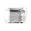 Lab/hospital Use Economic Centrifuge Lc-t4k Series