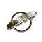 Machined Steel Bearing Excavator Bushings  Pin and Bushing