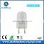Good quality 5V 1A usb port home wall charger travel charger withEU & UA plug