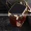 smatch watch mobile phone SZ09 Fashion Smart Phones
