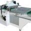 Spray Equipments curtain painting machine