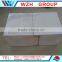 China wholesale low price colored board eps foam sandwich wall panel/polystyrene foam wall sandwich panel fo from china supplier