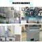 Garlic Peeler Machine Automatic garlic and ginger peeling machine