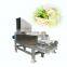 Shuliy coconut milk squeezer with fruit squeezer machine fruit and vegetable pulp press machine