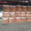 4x8 feet different grades 0.30mm indonesia gurjan veneer