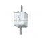 LV-HRC fuse bases upto690VAC Rated voltage u to:690V AC 440V DC Rated Current  NH2 fuse rated current 315-355A