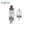 NH2 LVHRC Fuse Bases Fuse Switch & Fuse Puller voltage:500V AC Rated breaking capacity 120kA