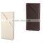 genuine leather RFID travel pocket organizer passport card holder wallet with bill pocket                        
                                                Quality Choice