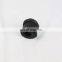 KEY ELEMENT High quality Auto Rubber Mountings 54813-3K000 For TUCSON 2004 Rubber Mountings