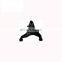 KEY ELEMENT High Quality Professional Durable  Control Arm Durable  4013A087 4013A088
