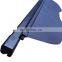 Land R over partition parcel shelf high quality back cargo cover for Land R over D efender Mk2 110 L663 2020-2022