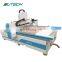 1325 ATC 8 Tools woodworking machinery/cnc router for cutting and engraving