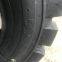Шины для строительной техники 500/70R24 двойной R4 рифленая шина