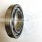 B43-3 B43-4A  Original NSK Auto deep groove ball bearing (43x73x12) HTF B43-3