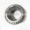 CPM2432 Reducer Gearbox Bearing CPM 2432 Double row cylindrical roller bearing 50x72.33x40mm