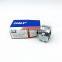 TEXParts UL32 0019 169 Bottom Roller Bearing UL32-0019 169  UL320019169
