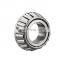 Original KOYO TR07090419LFT Taper Roller Bearing