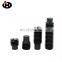 Superb Material GB75 Slotted Dog Point Set Screw Slotted Set Screws With Long Dog Point