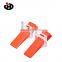 Made in China wholesale ceramic plastic tile leveling gasket clamp