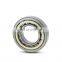 NTN Cylindrical Roller Bearing Track Rollers RA1572EBL RA-1572-EBL RA 1572 EBL