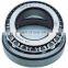 NP604623/NP577617 bearing CLUNT brand Taper Roller Bearing NP604623/NP577617