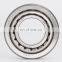 Good price R60-44 bearing 100*200*44mm Differential Bearing R60-44