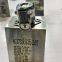 OE Member AG9E-9D376-AA High Pressure Fuel Pump 0261520134 0261520101 1991737RMP 1682260  For Land Rover  For Ford For Volvo