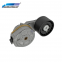 3979579 3979979 85013020 Schwerlast-Lkw-Teile Riemenregler-Spanner für VOLVO