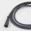 OEM 20490824 4410329642 Sensor de tractor europeo de servicio pesado para el sensor de presión ABS de camiones Volvo