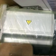 MHMD082G1U Panasonic Industrial Electronic With Incremental Encoder