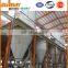Top Manufacturer-Acrylic Copolymer Powder Additive for Concrete