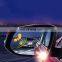 Blind Spot Mirror System Kit BSD Microwave Millimeter Auto Car Bus Truck Vehicle Parts Accessories for Toyota Fortuner