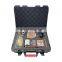 Digital Krautkramer Mic 10 Hardness Tester Hardness Testing Machine Price