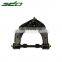 ZDO Auto Suspension Parts Cheap Car Parts Upper Control Arm for MITSUBISHI PAJERO SPORT I (K7_ K9_)